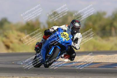 media/Nov-11-2023-SoCal Trackdays (Sat) [[efd63766ff]]/Turn 2 Set 2 (1145am)/